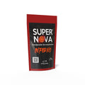 SUPER NOVA INFERNO – Fortalecedor de Revestimientos