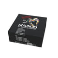 3D Stains — Universales (para todas las cerámicas)