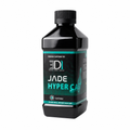 Resina 3D Castable Jade